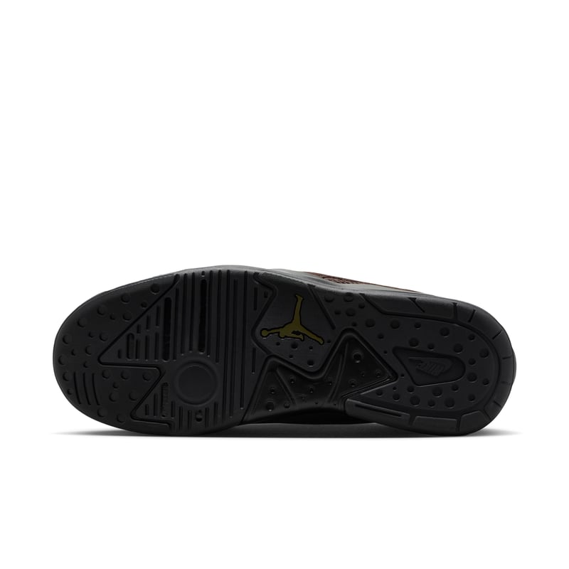 Jordan CMFT Era HJ6777-200 02