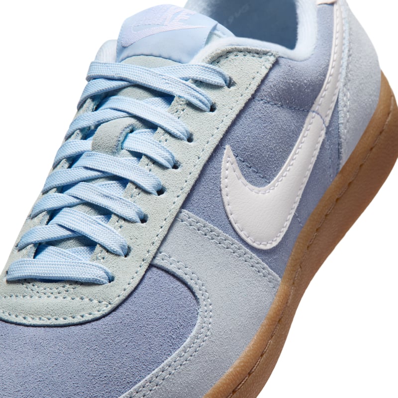 Nike Field General IQ9949-400 07