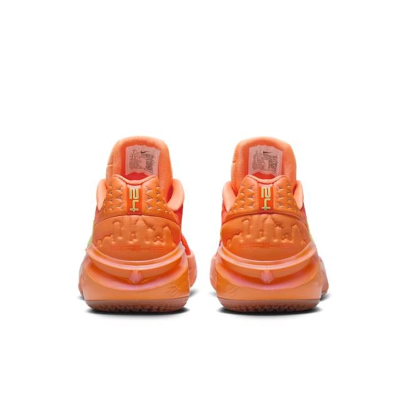 Nike G.T. Cut 2 x Arike Ogunbowale FQ5984-800 06