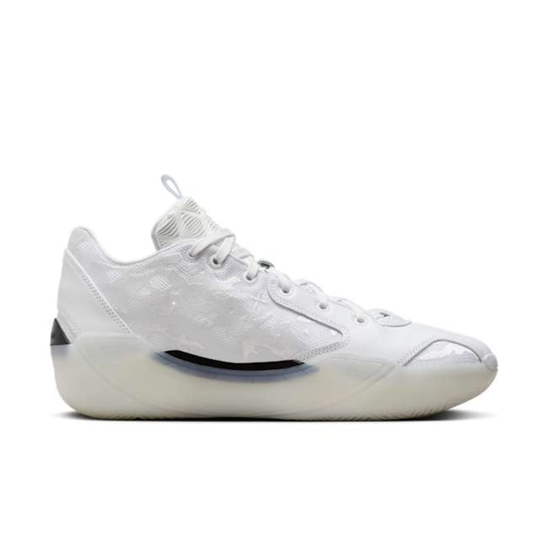 Jordan XXXIX FQ0213-106 03