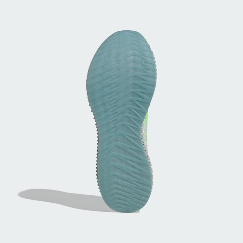 adidas 4DFWD 4 IE5977 04