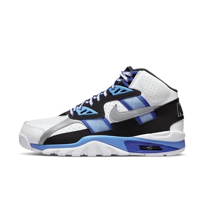 Nike Air Trainer SC High DQ7646-100