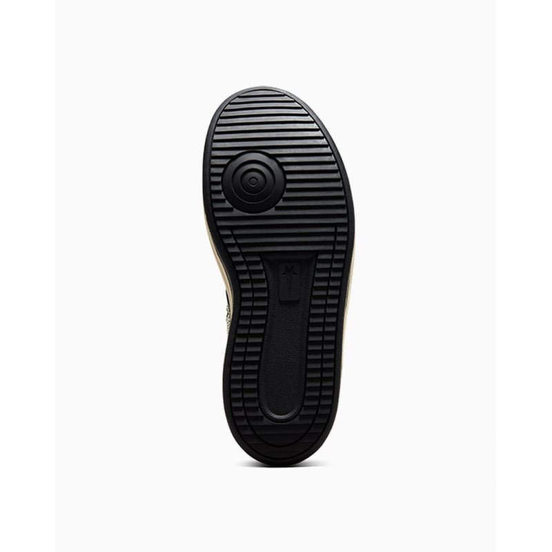 Converse x DRKSHDW TURBOWPN A03945C 02