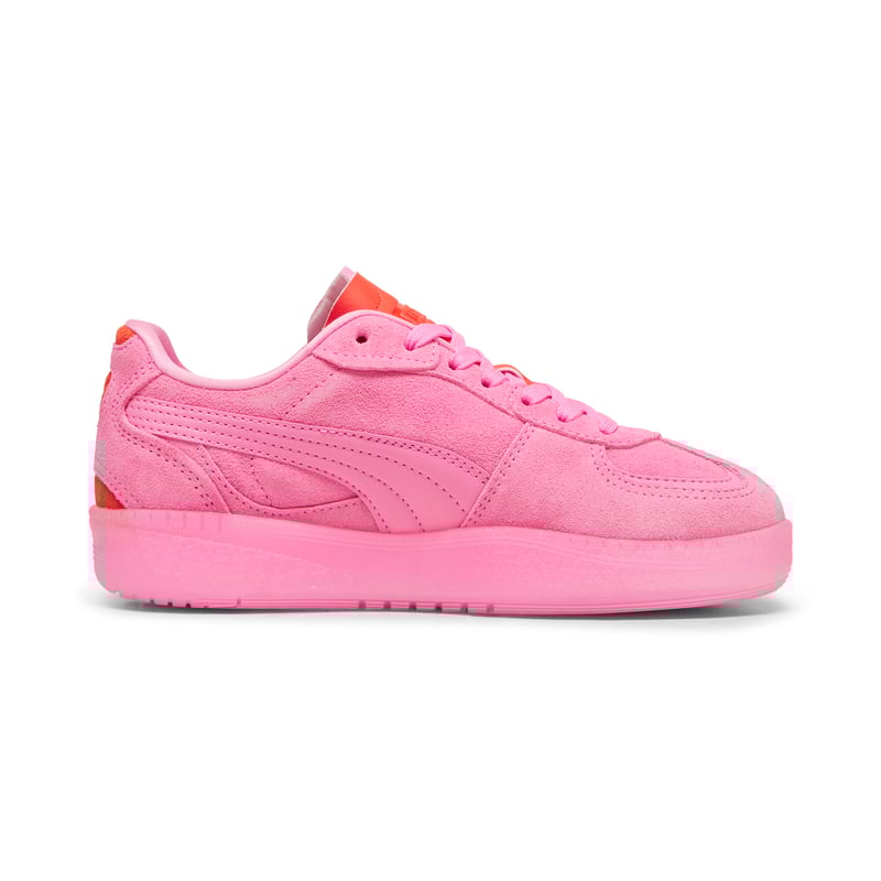 PUMA Palermo Moda XTRA 398534-01 03