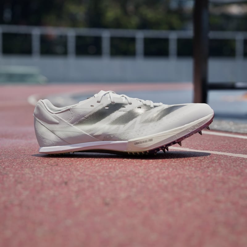 adidas Adizero Prime SP 2 IE5485 03