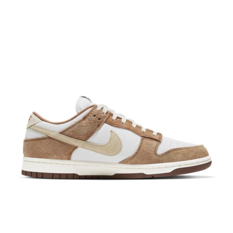 Nike Dunk Low Premium DD1390-100 03