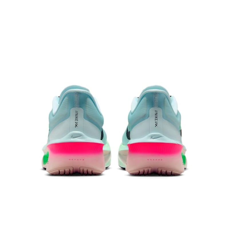 Nike Zoom Fly 6 FN8455-402 06