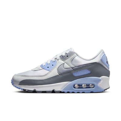Nike Air Max 90 FB8570-100