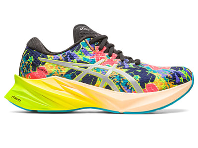 ASICS Novablast 3 Lite-Show 1012B497-300