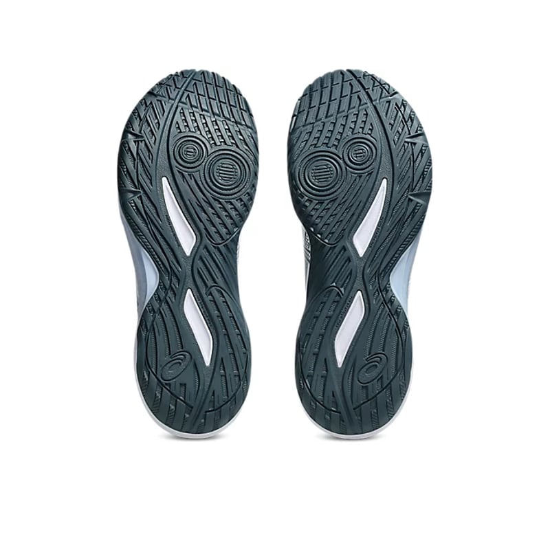ASICS Gel-Tactic 13 1071A114-103 07