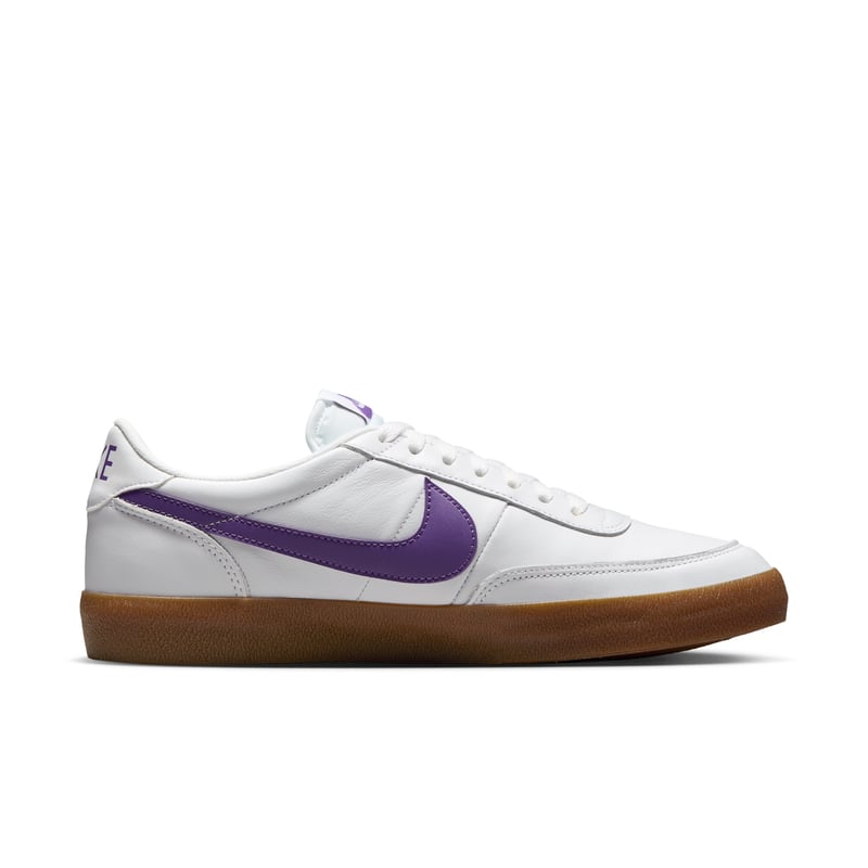 Nike Killshot 2 Leather HM9431-101 03