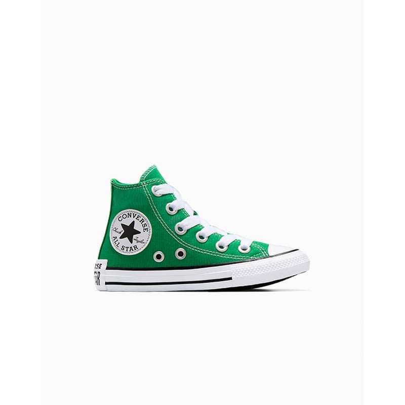 Converse Chuck Taylor All Star Sketch A11526C 01
