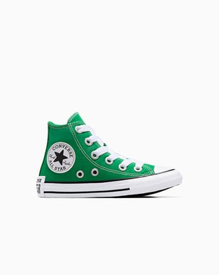 Converse Chuck Taylor All Star Sketch A11526C