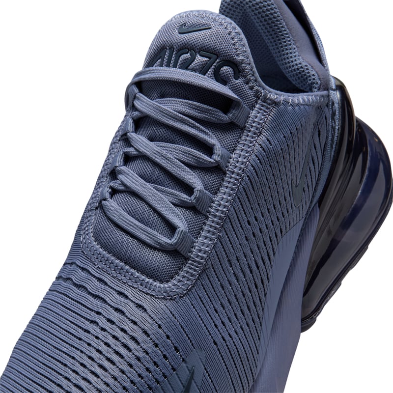 Nike Air Max 270 HJ3222-401 07