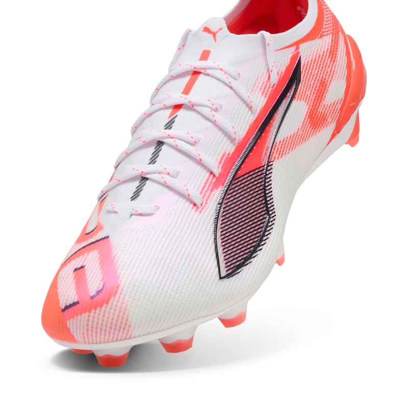 PUMA Ultra 5 Ultimate FG 108159-01 04