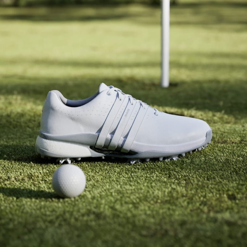adidas Tour360 24 Boost IF0260 03