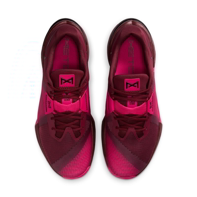 Nike Metcon 10 HJ1875-600 04