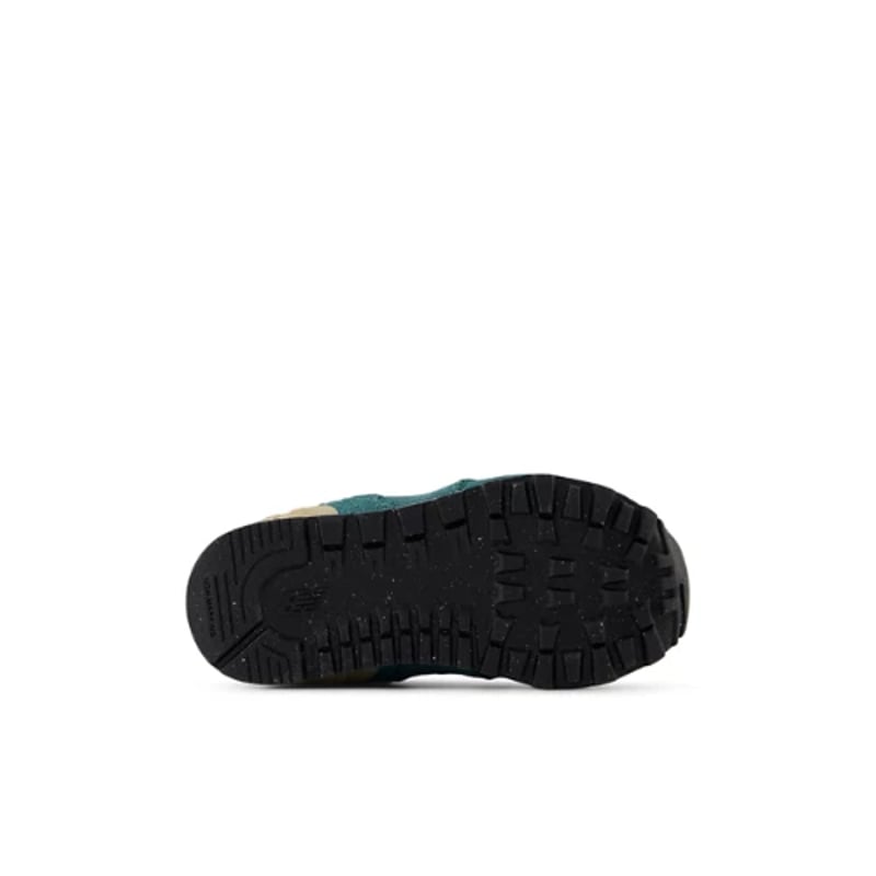 New Balance 574 IC574GPB 04