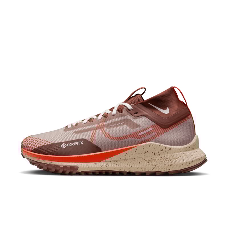 air pegasus trail gore tex