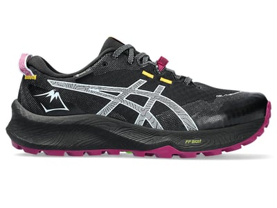 ASICS Gel-Trabuco 12 GTX 1012B607-001