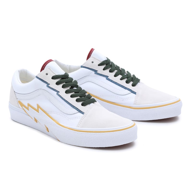 Vans Old Skool Bolt VN0009Q56GL 01