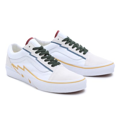 Vans Old Skool Bolt VN0009Q56GL