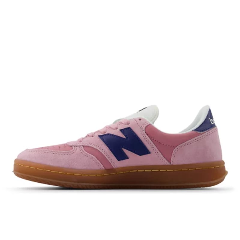 New Balance T500 CT500PHA 02