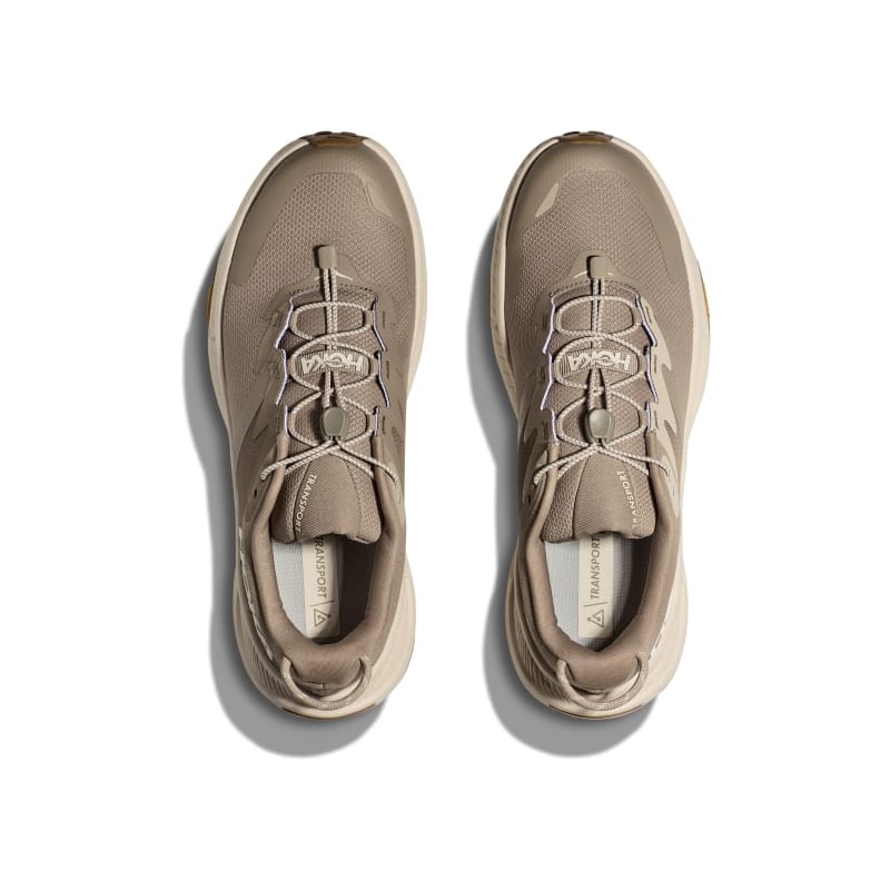 HOKA Transport 1123153-DEGG 02