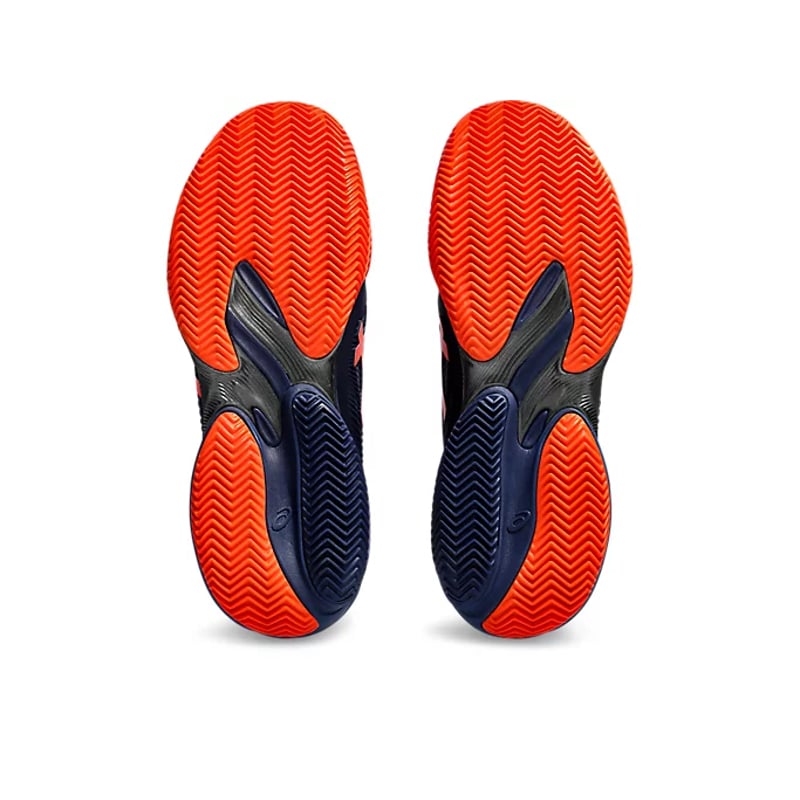 ASICS Court FF 3 Clay 1041A371-401 07