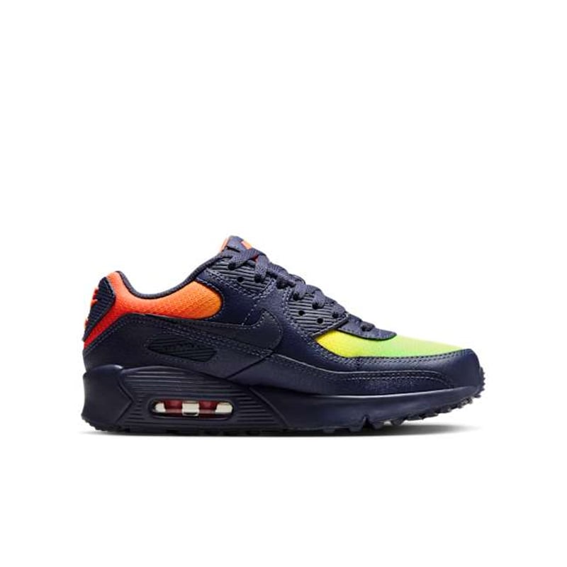 Nike Air Max 90 LTR CD6864-701 03