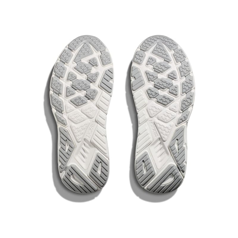 HOKA Arahi 7 1147870-OPC 07