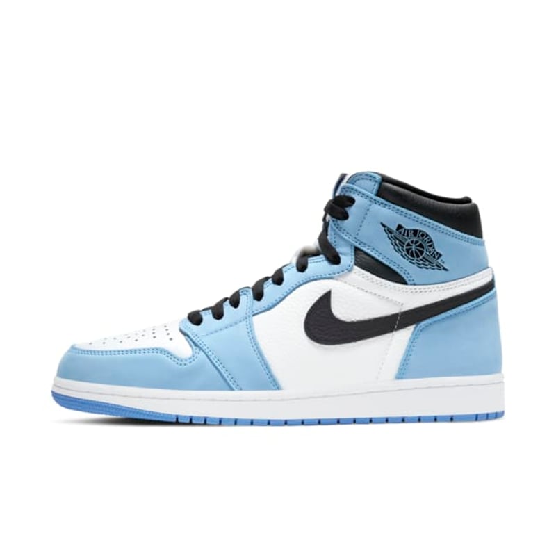 Jordan 1 Retro High OG 555088-134 01