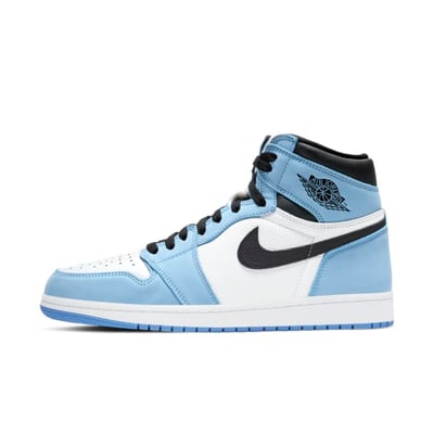 Jordan 1 Retro High OG 555088-134 01