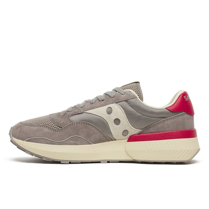 Saucony Jazz NXT Premium S70888-2 03