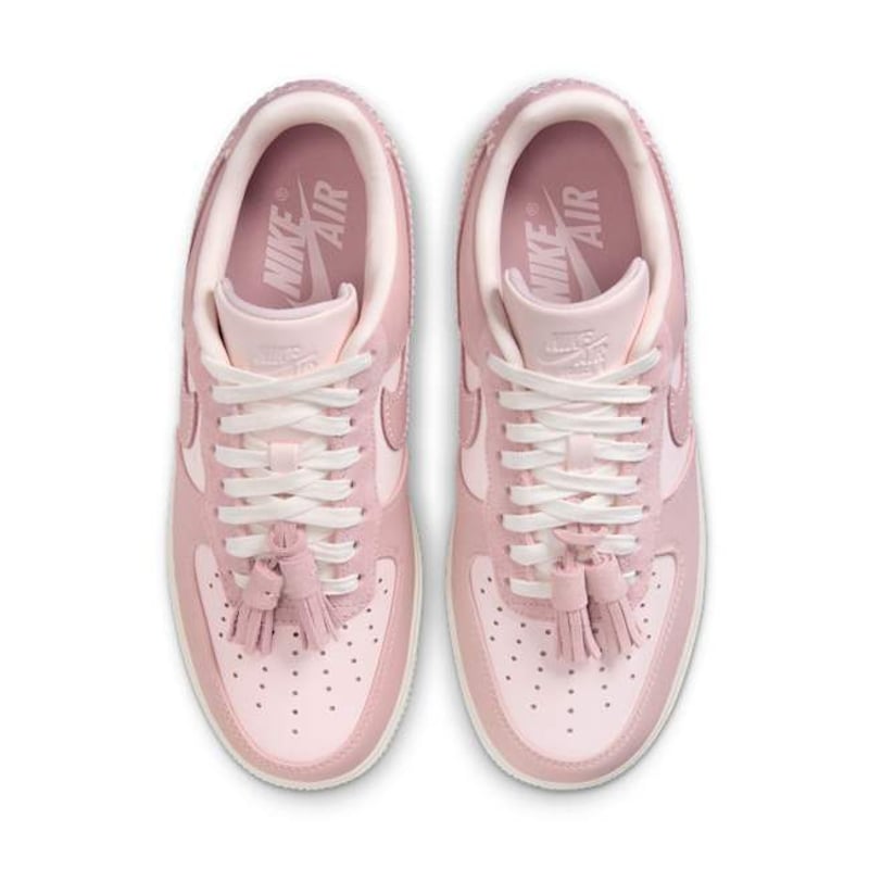Nike Air Force 1 Low IB4654-661 04