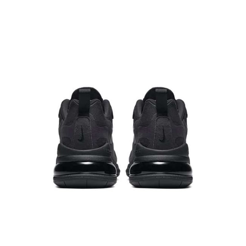 Nike Air Max 270 React AT6174-003 04