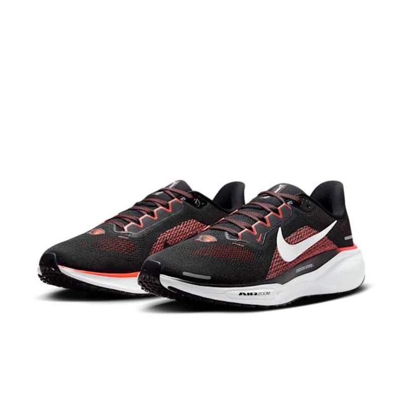 Nike Pegasus 41 FZ5139-001 05