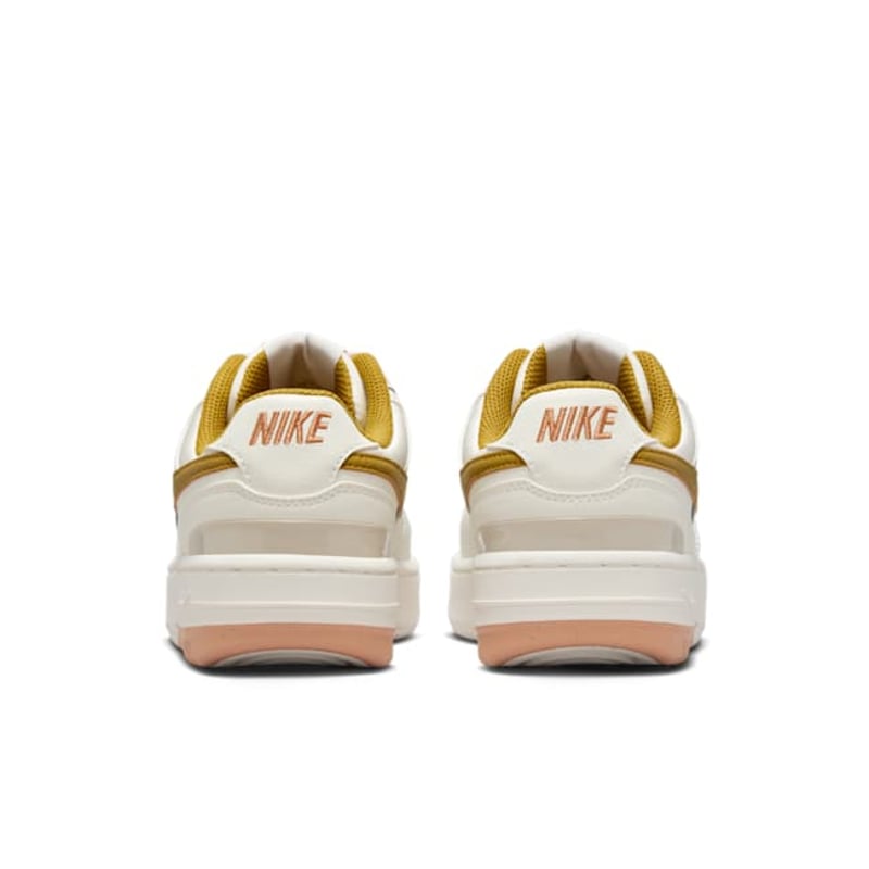 Nike Gamma Force DX9176-105 06