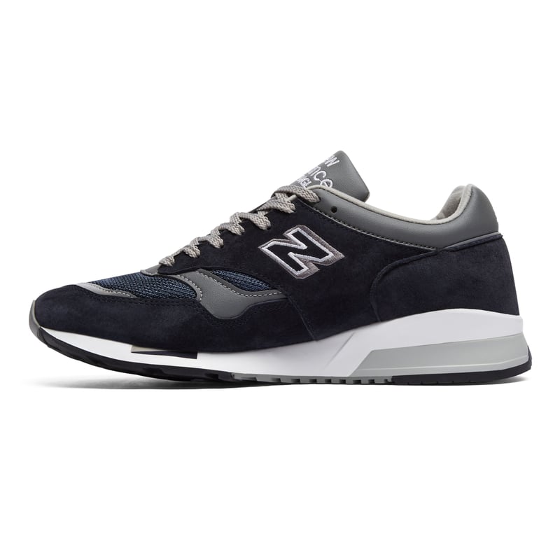 New Balance 1500 Made in UK M1500PNV 02