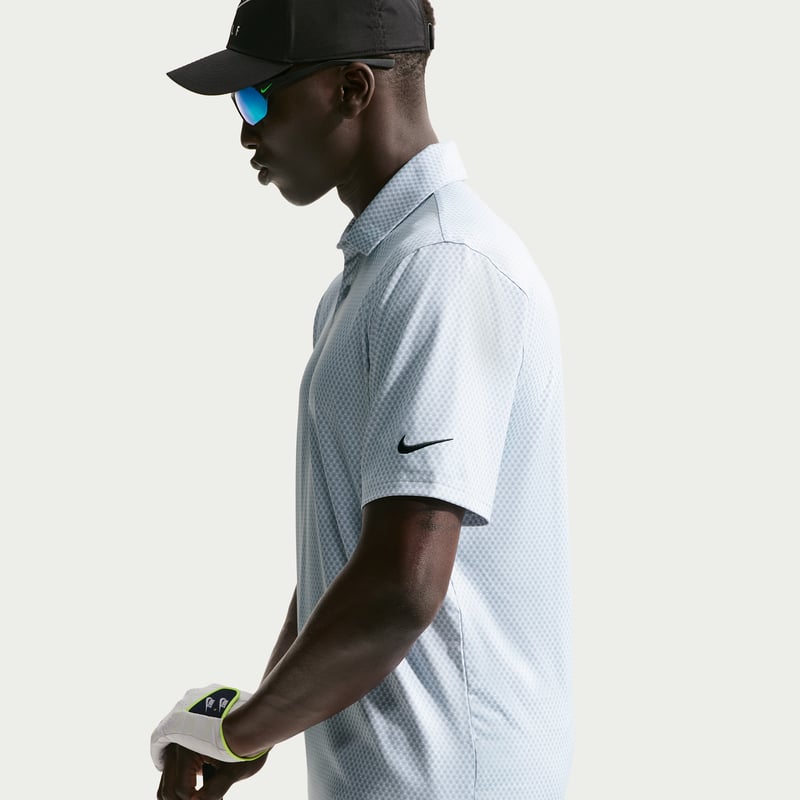 Nike Velocity Dri-FIT IB0246-012 03