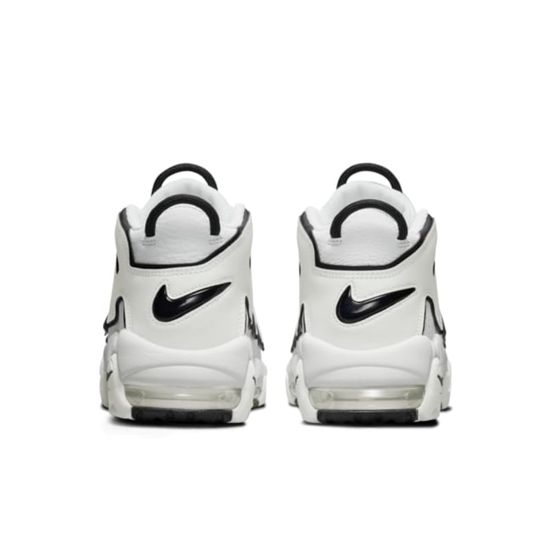 Nike Air More Uptempo DO6718-100 06