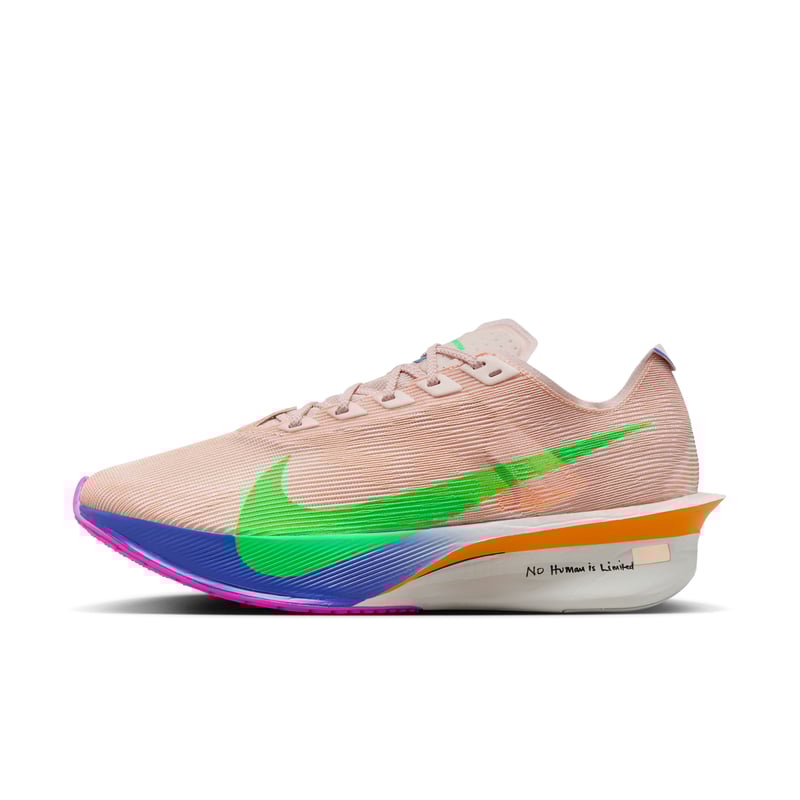 Nike Vaporfly 4 IM6366-605 01