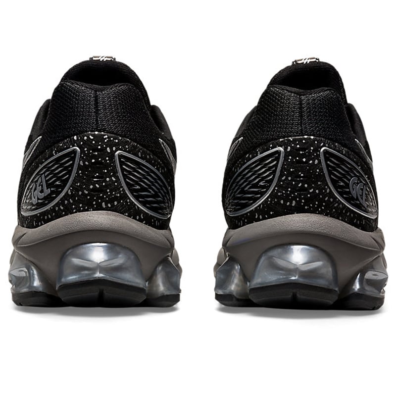 ASICS Gel-Quantum 180 7 1201A631-002 05