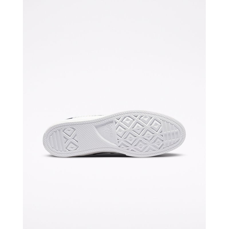 Converse Chuck 70 High x DuPont Tyvek 170061C 02