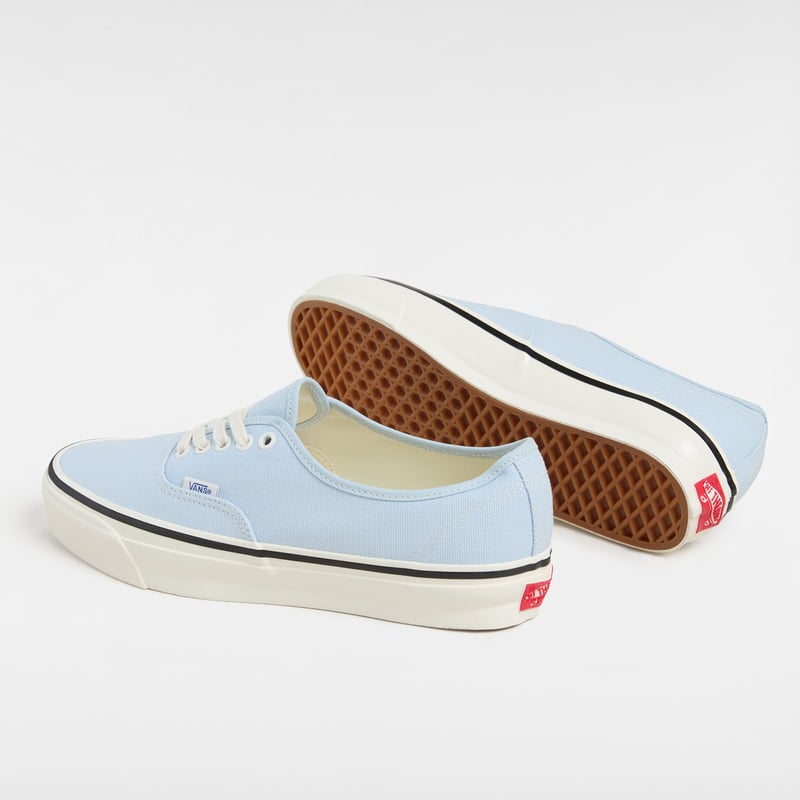 Vans Premium Authentic 44 Duck Canvas VN0007QZ689 03