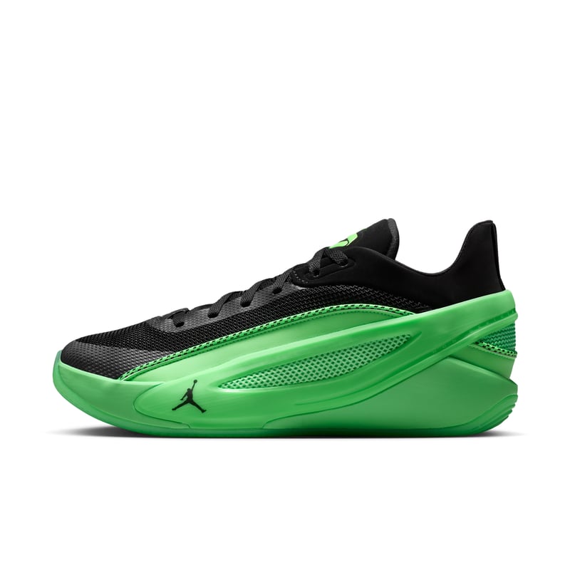 Jordan Luka 5 HV8082-302 01