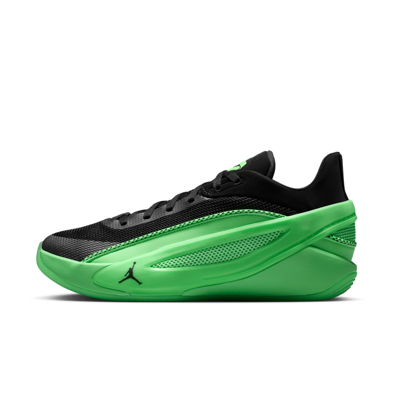 Jordan Luka 5