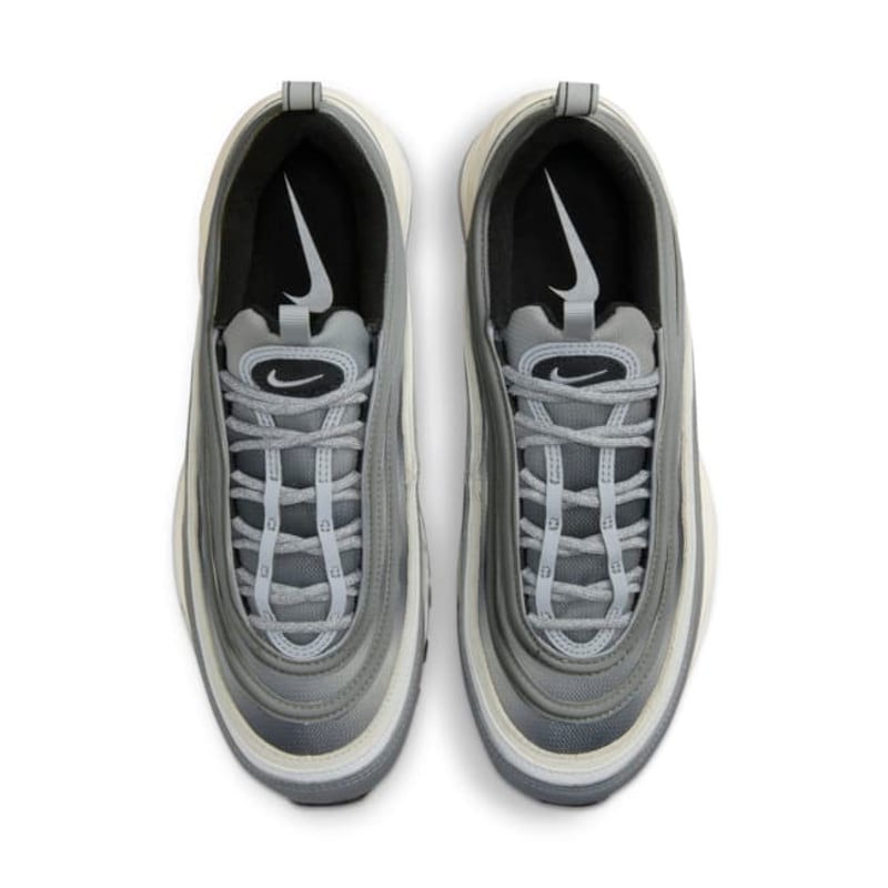 Nike Air Max 97 FD9760-001 04