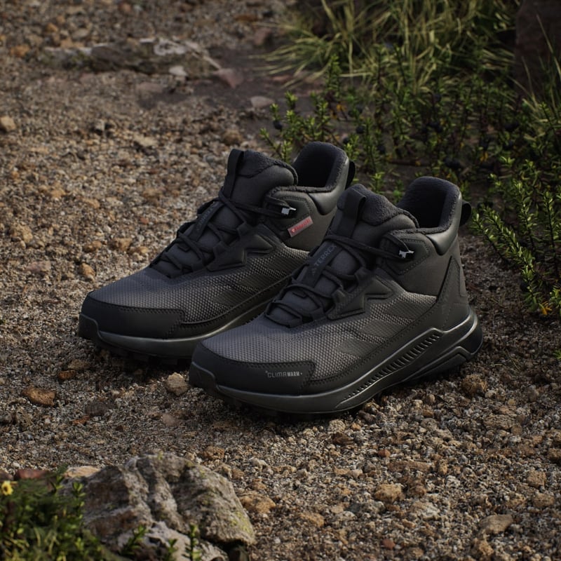 adidas Terrex Anylander CLIMAWARM+ JH8777 04