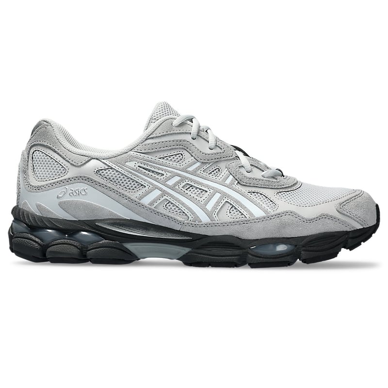 ASICS Gel-NYC 1203A417-020 01
